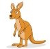 C:\Documents and Settings\Администратор\Мои документы\Downloads\TN_kangaroo-with-big-ears.jpg