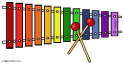 C:\Documents and Settings\Администратор\Мои документы\Downloads\percussion_xylophone.gif
