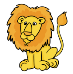 C:\Documents and Settings\Администратор\Мои документы\Downloads\lion-clipart-for-kids-bRTd8RLi9.png