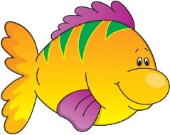 C:\Documents and Settings\Администратор\Мои документы\Downloads\clipart-fish-rybicky.jpg