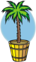 http://files.vector-images.com/clipart/palm_tub1.gif