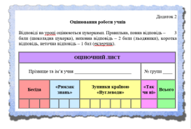 http://medialiteracy.org.ua/wp-content/uploads/2019/08/5-1.png