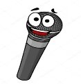 https://st.depositphotos.com/1020070/4364/v/950/depositphotos_43647987-stock-illustration-cartoon-handheld-microphone.jpg