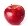 ᐈ Яблоко фото, фотографии картинки яблоки | скачать на Depositphotos®