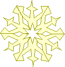 http://www.enchantedlearning.com/crafts/christmas/snowflake/done2.GIF