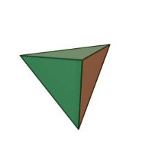 https://upload.wikimedia.org/wikipedia/commons/7/70/Tetrahedron.gif