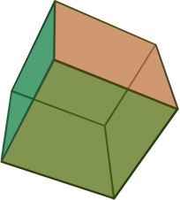 https://upload.wikimedia.org/wikipedia/commons/thumb/a/a5/Hexahedron.svg/540px-Hexahedron.svg.png