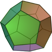 https://upload.wikimedia.org/wikipedia/commons/thumb/a/a4/Dodecahedron.svg/220px-Dodecahedron.svg.png