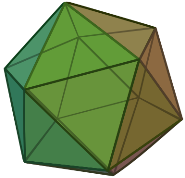 https://upload.wikimedia.org/wikipedia/commons/thumb/b/b7/Icosahedron.svg/385px-Icosahedron.svg.png