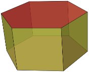 https://upload.wikimedia.org/wikipedia/commons/thumb/3/31/Hexagonal_Prism_BC.svg/385px-Hexagonal_Prism_BC.svg.png