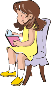 http://www.englishexercises.org/makeagame/my_documents/my_pictures/2011/ago/7ZZ_gif_girl_reading_001.gif