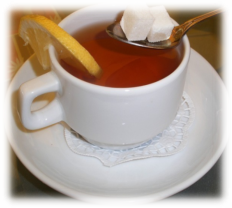 Бліц-Інфо - Три переконливі факти, чому варто назавжди відмовитися від чаю  з цукром