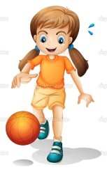 C:\Users\й\Desktop\depositphotos_43029773-A-young-girl-playing-basketball.jpg