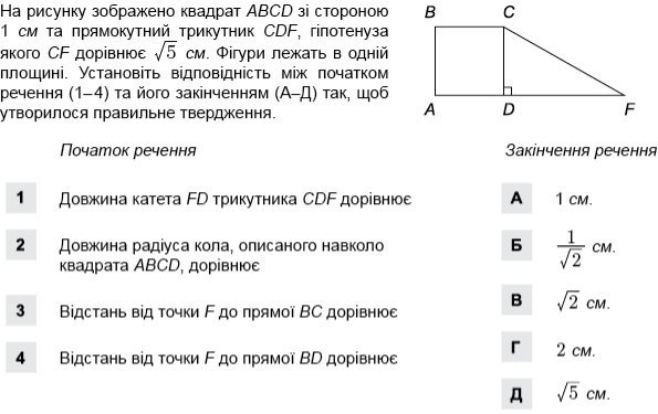 https://zno.osvita.ua/doc/images/znotest/68/6894/matematika_2014online_23.jpg