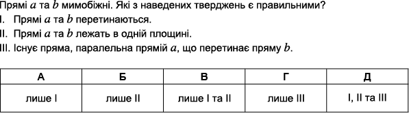 https://zno.osvita.ua/doc/images/znotest/94/9437/matematika_2016_11.png