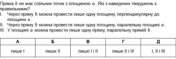 https://zno.osvita.ua/doc/images/znotest/43/4302/matematika_3_1.jpg