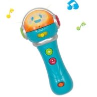 http://trosha.net/published/publicdata/IGROMANIIGRA/attachments/SC/products_pictures/Educational-toys-recording-microphone-1-3-years-old-baby-music-2339-infant.jpg_250x250.jpg