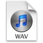 WAV - акустические системы, аудио-видео техника по доступным ценам в  каталоге интернет магазина Avmarket