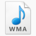 WMA — Вікіпедія