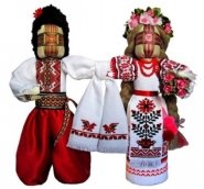 Картинки по запросу українська народна іграшка