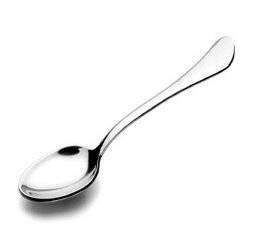 Результат пошуку зображень за запитом "spoon"