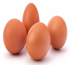 Результат пошуку зображень за запитом "eggs"