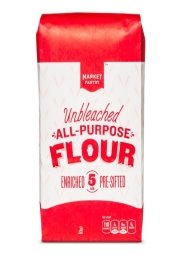 Результат пошуку зображень за запитом "flour"