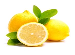 Результат пошуку зображень за запитом "lemon"