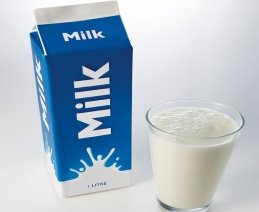 Результат пошуку зображень за запитом "milk"