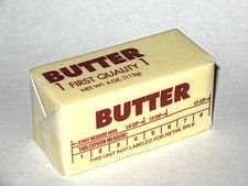Результат пошуку зображень за запитом "butter"