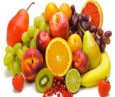 Результат пошуку зображень за запитом "fruits"