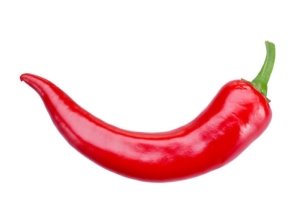 Результат пошуку зображень за запитом "hot pepper"
