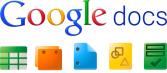 googledocs