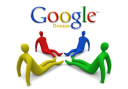 google-groups (1)