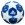 Футбольний м'яч Adidas Finale 18 Competition | Спортивний одяг і ...