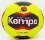 М'яч гандбольний №3 Kempa HB-5408-3, цена 284 грн., купить ...
