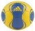 Гандбол Adidas Stabil EHF 034625 размер. 3 купить в Украине из ...