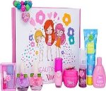 Подарочный набор детской косметики №7 - Nomi Cosmetics (lip/gloss ...