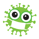 Coronavirus Emoji Mouth Guard - Free vector graphic on Pixabay