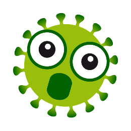 Coronavirus Emoji Marvel - Free image on Pixabay