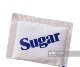 Картинки по запросу a packet of sugar