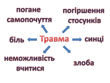 E:\Saved Pictures\Презентация Microsoft Office PowerPoint\Слайд8.GIF