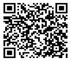 C:\Documents and Settings\User\Рабочий стол\qrcode (2).png