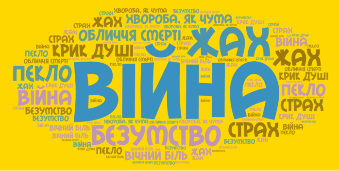 C:\Documents and Settings\Елена\Мои документы\Word Art.png