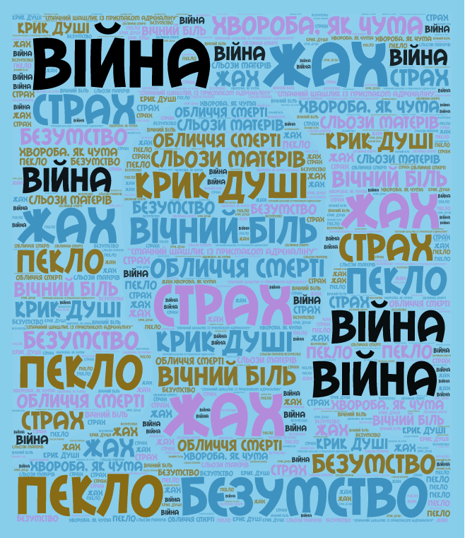 C:\Documents and Settings\Елена\Мои документы\Word Art (3).png