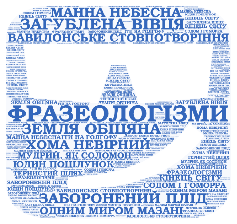 C:\Documents and Settings\Елена\Мои документы\Word Art (8).png