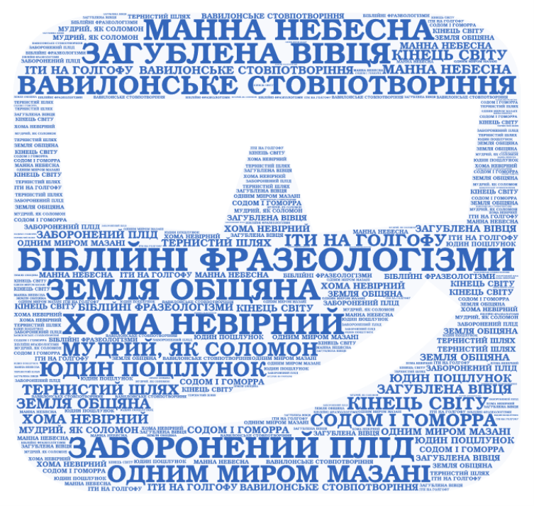 C:\Documents and Settings\Елена\Мои документы\Word Art (9).png