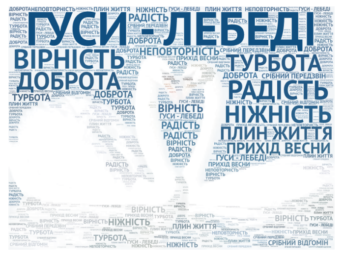 C:\Documents and Settings\Елена\Мои документы\Word Art (6).png