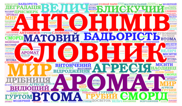 C:\Documents and Settings\Елена\Мои документы\Word Art (4).png