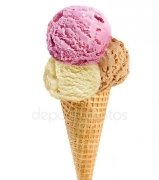 depositphotos_14128085-stock-photo-ice-cream-scoops-in-waffle.jpg